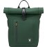  Be-Dry Mochila de día 43 cm Compartimento para el portátil Modelo green