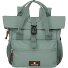  Basics Mochila de la ciudad 27 cm Modelo mint