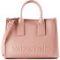  Foxy Re Bolsa de compras 33.5 cm Modelo cipria