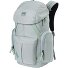  Daypacker Two Mochila de día 46 cm Compartimento para el portátil Modelo mint