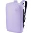  Shuffle Mochila de día 55 cm Modelo lavender