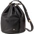  Filicudi Bolso bucket Piel natural 19 cm Modelo back rosa