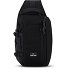  Bolso bandolera Charlie 31 cm Modelo black