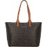  Regina Bolsa de compras 38 cm Modelo moro-naturale