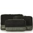  Ta Revolution Bolsa de embalaje 43.5 cm Modelo green