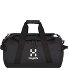  Fjatla Bolsa de viaje Weekender 46 cm Modelo true black