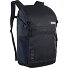  Mochila de día 50 cm Compartimento para el portátil Modelo black
