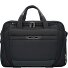  Bolsa de vuelo Pro-DLX 5 Compartimento para portátil de 46 cm Modelo black