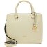  Bolso Maxima 28 cm Modelo creme