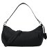  Dewdrop Bolsa de hombro Piel 42 cm Modelo black dress