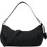  Dewdrop Bolsa de hombro Piel 42 cm Modelo black dress