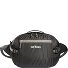  Hip Bag Riñonera L 32 cm Modelo black