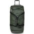  Duffle Pack 2 ruedas Bolsa de viaje L 78 cm Modelo tarp forest