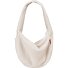  Moonbag Bolsa de hombro 48 cm Modelo teddy sand