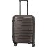 Trolley cabina 4 ruedas Air Base 55 cm Modelo coffee