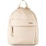  Move 5.0 Mochila de la ciudad S 29 cm Modelo sand beige