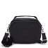  Basic Cahir Bolso 18.5 cm Modelo black noir