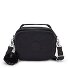  Basic Cahir Bolso 18.5 cm Modelo black noir