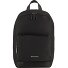  Cardano Mochila de día 40 cm Compartimento para el portátil Modelo nero