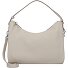  Dea Bolsa de hombro 38 cm Modelo off white