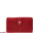  Lemberg Dietrun Cartera Protección RFID Piel 17 cm Modelo red