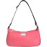  Glossy Bolsa de hombro 34 cm Modelo candy