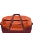  Bolsa de viaje City 65 70 cm Modelo buckeye