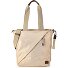  Aurum Bolsa de hombro M 39 cm Modelo beige
