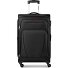  Beaumont 4 ruedas Trolley L 78 cm Con fuelle expandible Modelo black