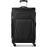  Beaumont 4 ruedas Carrito L 78 cm con pliegue de expansión Modelo black