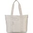  Nova Bolsa de compras 38 cm Modelo natur