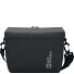  Gravex Bolsa para bicicletas 27 cm Modelo phantom