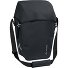 Bolsa para bicicleta Comyou Pro 31 cm Modelo phantom black