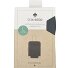  Accessoires Funda de maleta 77 cm Modelo anthrazit