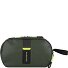  Paradiver Light Bolsa de aseo 26 cm Modelo jungle green