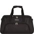  Summer Session Bolsa de viaje Weekender 52 cm Modelo black