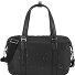  Gallantis LTD Bolsa de viaje Weekender 40 cm Modelo crystal black