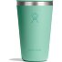  Vajilla Tumblr 470 ml Modelo mermaid green