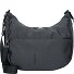  Bolso 39 cm Modelo steel