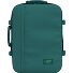  Classic 114 Mochila de día 51 cm Compartimento para el portátil Modelo meadow green