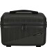  Bali Estuche de belleza 36 cm Modelo schwarz