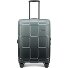  Crate EX Wildlife 4 ruedas Carrito 65 cm Modelo decendingblack