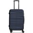  Essentials 16 MEDIUM 4 ruedas Carrito 67 cm Modelo dark-Blue