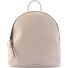  My Bestie Mochila de la ciudad 30 cm Modelo light nutmeg