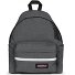  Mochila acolchada para bicicleta 40 cm Modelo black denim