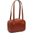  Fenno Bolsa de hombro Piel 26 cm Modelo cognac