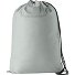  Bolsa de lavandería Packables 46 cm Modelo storm grey