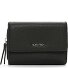  SFY Tiffy Cartera 14 cm Modelo grey