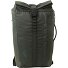  Mochila Urban Scrambler Compartimento para portátil de 47 cm Modelo rosin