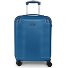  Balance XP 4 ruedas Carro de la cabina S 55 cm con pliegue de expansión Modelo blau